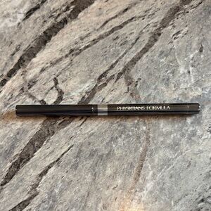 Smoky Eyes Physicians Formula Eyeliner Pencil